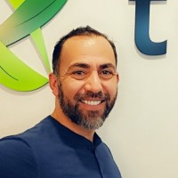 Hector C.