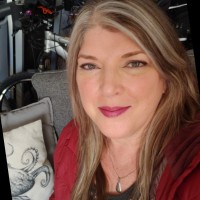 Donna Pollard