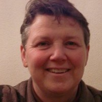 Yntske Zijlstra Mba