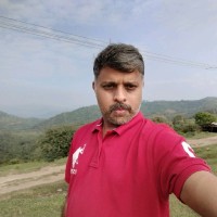 Deepak Gopalakrishnan