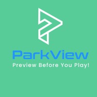 ParkView Cam Inc.