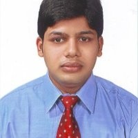 Mukul Gupta