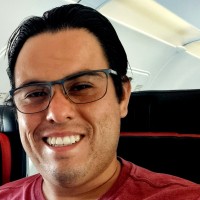 Guillermo López
