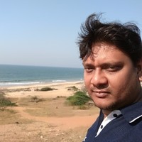sujay bhattacharjee