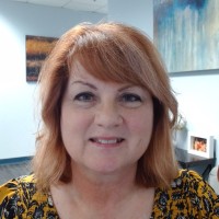 Marsha Branco