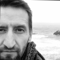 Christoph Lauterbach