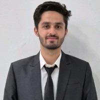 Akash _