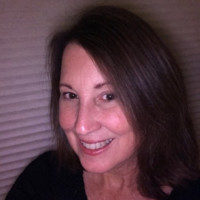 Mary Beedle