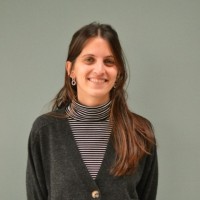 Laura Servitja Robert