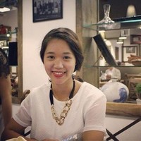 Chi Nguyen