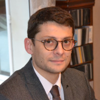 Damien ROSSIGNOL