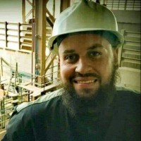 Mohamed Fattuoh