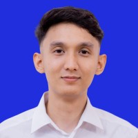 Muhammad Fadlilah Putra