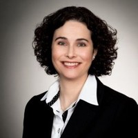 Michèle Boisvert