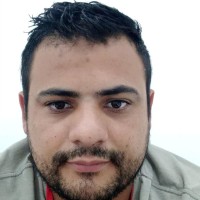 Lucas Nunes Dos Santos