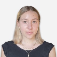 Ekaterina Ryzhova