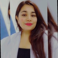 Deepika Dhakal