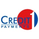 CreditOne Payments