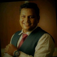 Prasad R.