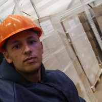 Luan Lopes Silva