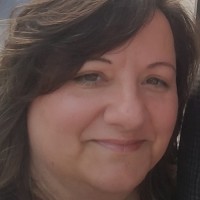 Deborah Brice