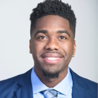 Reginald Young-Drake