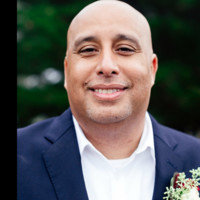 Alexander Martinez