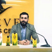 Alessandro Falcone