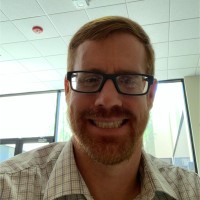 Brian Greve