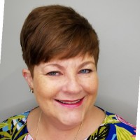 Kathy Thien