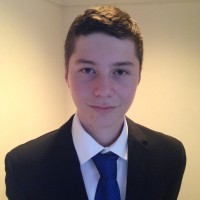 Anthony Unsworth