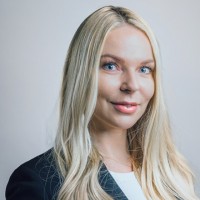 Agne Karuzaite