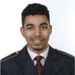 Ayoub Baatti