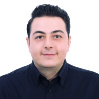 Osama Al Sousou