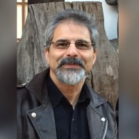 Aziz Ouacha
