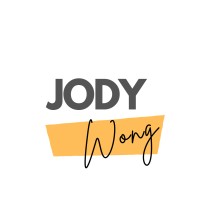 Jody Wong