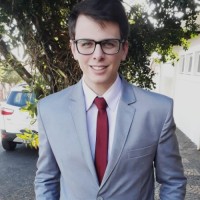 Octávio Borges Neto