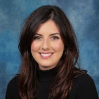 Megan Clark