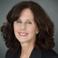 Robin Jefferis