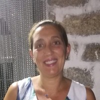 Sonia Sousa