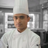 ABDUL RAZZAQ
