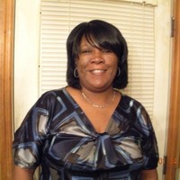Angela Farmer Gnc