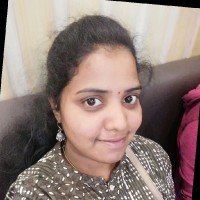 Asritha Kode
