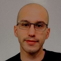 Luca Freddi