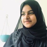 nooshin shifa