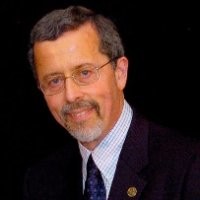 Kirk Joslin