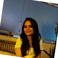 Dishi Chaudhary