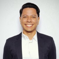 Uriel Ulloa
