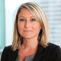 Alina Cristescu, Cma Cpa