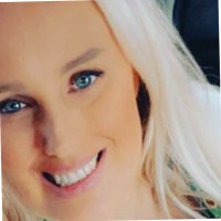 Elizabeth Walker